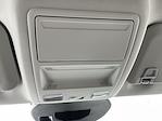 New 2026 Ford Escape Base for sale #26F154 - photo 54