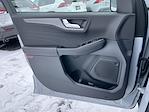 New 2026 Ford Escape Base for sale #26F154 - photo 55