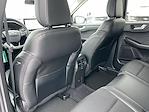 New 2026 Ford Escape Base for sale #26F154 - photo 56