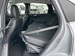 New 2026 Ford Escape Base for sale #26F154 - photo 57