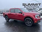 New 2026 Ford Maverick XLT SuperCrew Cab for sale #26F155 - photo 1