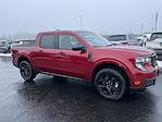 New 2026 Ford Maverick XLT SuperCrew Cab for sale #26F155 - photo 3