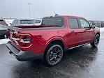 New 2026 Ford Maverick XLT SuperCrew Cab for sale #26F155 - photo 2