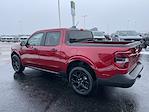 New 2026 Ford Maverick XLT SuperCrew Cab for sale #26F155 - photo 5
