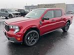 New 2026 Ford Maverick XLT SuperCrew Cab for sale #26F155 - photo 6