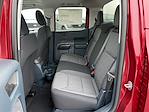 New 2026 Ford Maverick XLT SuperCrew Cab for sale #26F155 - photo 8