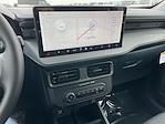New 2026 Ford Maverick XLT SuperCrew Cab for sale #26F155 - photo 10