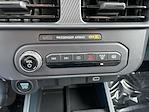 New 2026 Ford Maverick XLT SuperCrew Cab for sale #26F155 - photo 11