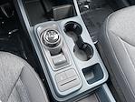 New 2026 Ford Maverick XLT SuperCrew Cab for sale #26F155 - photo 13