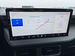 New 2026 Ford Maverick XLT SuperCrew Cab for sale #26F155 - photo 14