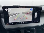 New 2026 Ford Maverick XLT SuperCrew Cab for sale #26F155 - photo 19