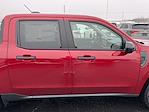 New 2026 Ford Maverick XLT SuperCrew Cab for sale #26F155 - photo 31