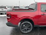 New 2026 Ford Maverick XLT SuperCrew Cab for sale #26F155 - photo 32