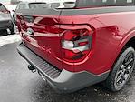 New 2026 Ford Maverick XLT SuperCrew Cab for sale #26F155 - photo 33