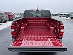 New 2026 Ford Maverick XLT SuperCrew Cab for sale #26F155 - photo 35