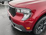 New 2026 Ford Maverick XLT SuperCrew Cab for sale #26F155 - photo 37