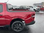 New 2026 Ford Maverick XLT SuperCrew Cab for sale #26F155 - photo 39
