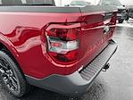 New 2026 Ford Maverick XLT SuperCrew Cab for sale #26F155 - photo 40