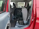 New 2026 Ford Maverick XLT SuperCrew Cab for sale #26F155 - photo 54