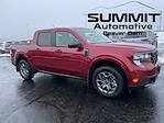 New 2026 Ford Maverick XLT SuperCrew Cab for sale #26F156 - photo 1