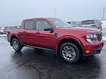 New 2026 Ford Maverick XLT SuperCrew Cab for sale #26F156 - photo 3