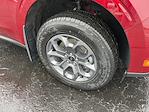 New 2026 Ford Maverick XLT SuperCrew Cab for sale #26F156 - photo 4