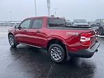 New 2026 Ford Maverick XLT SuperCrew Cab for sale #26F156 - photo 5