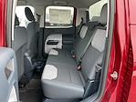 New 2026 Ford Maverick XLT SuperCrew Cab for sale #26F156 - photo 8