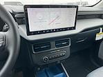 New 2026 Ford Maverick XLT SuperCrew Cab for sale #26F156 - photo 10
