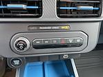 New 2026 Ford Maverick XLT SuperCrew Cab for sale #26F156 - photo 11