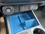 New 2026 Ford Maverick XLT SuperCrew Cab for sale #26F156 - photo 12