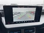 New 2026 Ford Maverick XLT SuperCrew Cab for sale #26F156 - photo 20