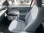 New 2026 Ford Maverick XLT SuperCrew Cab for sale #26F156 - photo 22