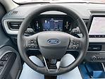 New 2026 Ford Maverick XLT SuperCrew Cab for sale #26F156 - photo 25