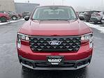 New 2026 Ford Maverick XLT SuperCrew Cab for sale #26F156 - photo 28