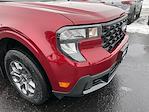 New 2026 Ford Maverick XLT SuperCrew Cab for sale #26F156 - photo 29