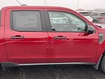New 2026 Ford Maverick XLT SuperCrew Cab for sale #26F156 - photo 30