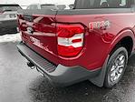 New 2026 Ford Maverick XLT SuperCrew Cab for sale #26F156 - photo 32