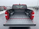 New 2026 Ford Maverick XLT SuperCrew Cab for sale #26F156 - photo 34