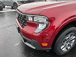 New 2026 Ford Maverick XLT SuperCrew Cab for sale #26F156 - photo 36
