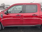 New 2026 Ford Maverick XLT SuperCrew Cab for sale #26F156 - photo 37