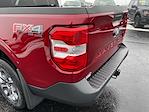 New 2026 Ford Maverick XLT SuperCrew Cab for sale #26F156 - photo 39