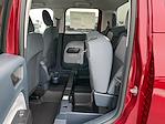New 2026 Ford Maverick XLT SuperCrew Cab for sale #26F156 - photo 54