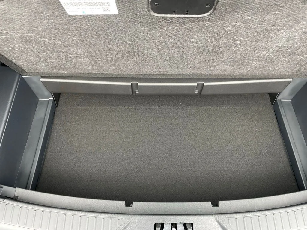 New 2026 Ford Explorer - photo 38