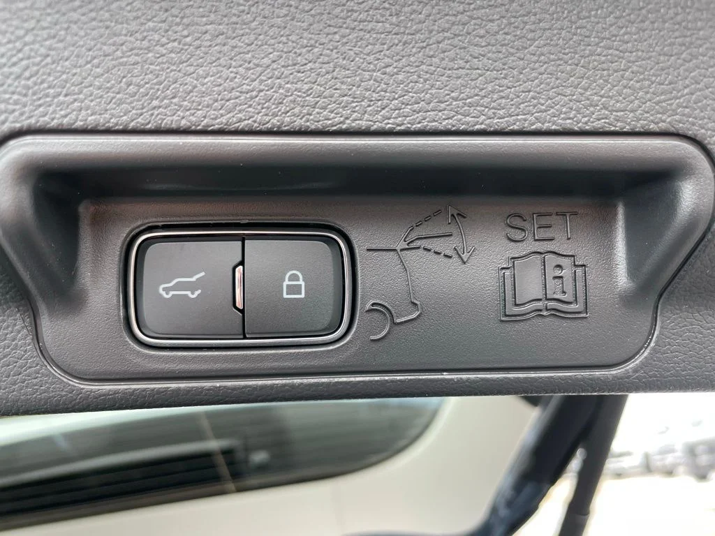 New 2026 Ford Explorer - photo 39