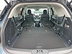 2026 Ford Explorer AWD SUV for sale #26F157 - photo 36