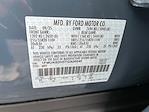 2026 Ford Explorer AWD SUV for sale #26F157 - photo 47