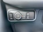 2026 Ford Explorer AWD SUV for sale #26F157 - photo 50