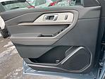 2026 Ford Explorer AWD SUV for sale #26F157 - photo 54