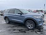 New 2026 Ford Explorer Active for sale #26F157 - photo 3